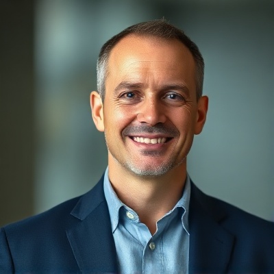 Fraser Tomlinson — Best Online Casinos NZ expert